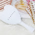 Tangle Angel - lepsza niż Tangle Teezer?