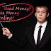 Cara sederhana dan efektif untuk menghasilkan uang secara online