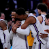 Kansas State's NCAA Tournament Dreams Crushed by Michigan State: Key Takeaways for Future Success