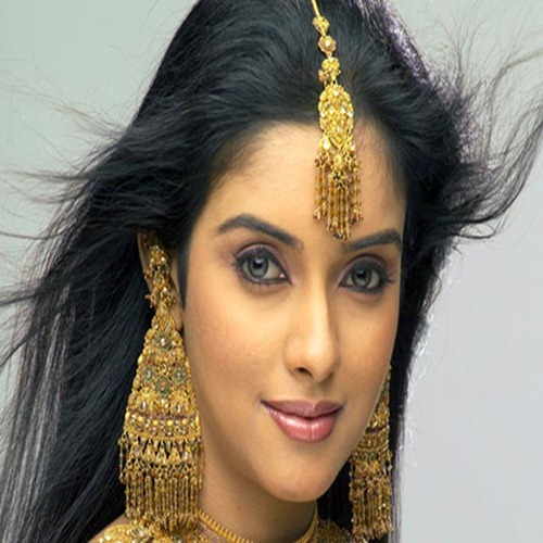Hairstyle In Tamil