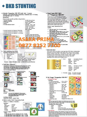 bkb-kit-stunting-produk-bkkbn- 2022