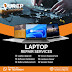 Best Laptop Repair Shop in Noida - UREP