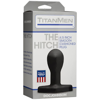 http://www.adonisent.com/store/store.php?search%5Bmode%5D=any&search%5Bterms%5D=titanmen