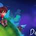 Review Deiland : Mengurusi Planet ?