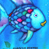 Rainbow Fish - Rainbow Fish Kids Book