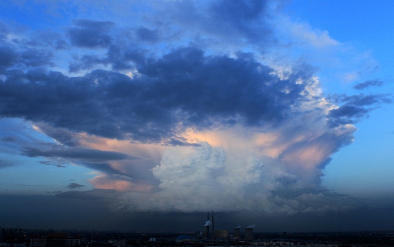 storm-cloud-5
