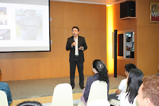 รูปภาพ