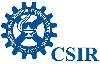 CSIR wins National Intellectual Property (IP) Award 2018