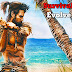 Survival island: Evolve clans