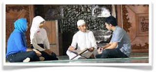 Enjoin evil Enjoin evil