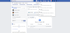 Free Facebook Ad Bin Method 2020 