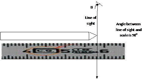 clip_image002[15]