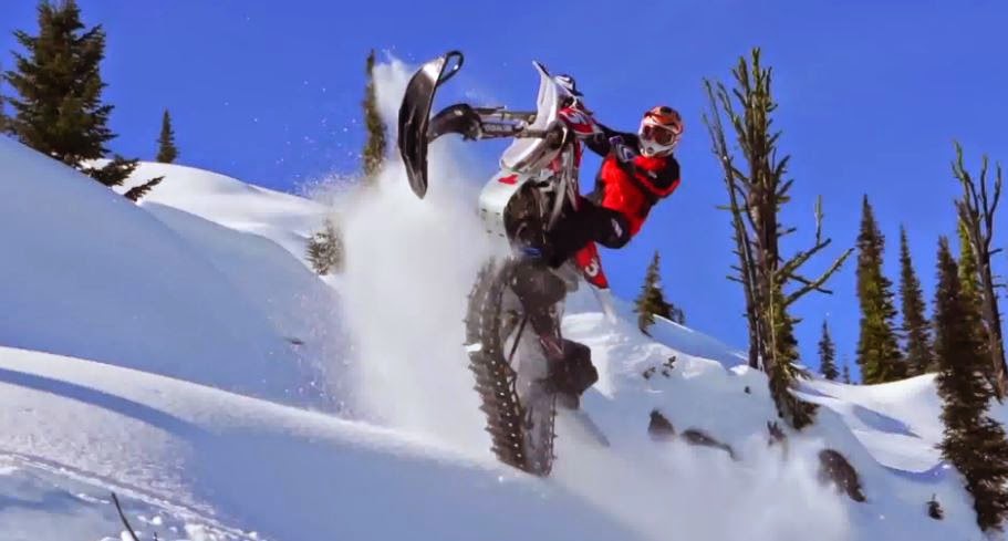 http://www.boostmdvideo.com/2015/04/snowbike-ronnie-renner-red-bull.html#open_here
