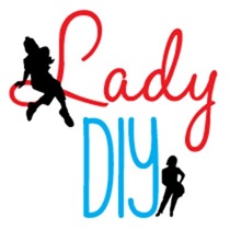 ladydiy_logo