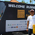 Maybank Bali Marathon