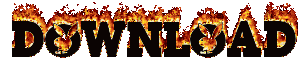  https://drive.google.com/uc?id=0B3ut0rN8lLxwdW9qZ1M5bzhfb00&export=download
