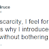 Ben Bruce Proffers Solution to Nigeria's Fuel Scarcity on Twitter, Nigerians blast him  