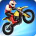 Tải game đua mô tô địa hình Bike Rivals