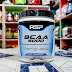 RSP Nutrition BCAA 5000, 30 Servings