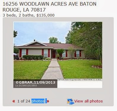 http://www.batonrougerealestatedeals.com/listing/mlsid/393/propertyid/B1314105/syndicated/1/