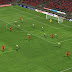 Game Football Manager 2014 Downloadable Game