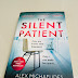 The Silent Patient Review