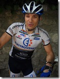 1-Andrea Pendini
