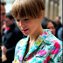 Dries von Noten Show - Palais Royal