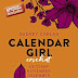 Bewertung anzeigen Calendar Girl - Ersehnt: Oktober/November/Dezember (Calendar Girl Quartal, Band 4) Bücher durch Ails Friederike