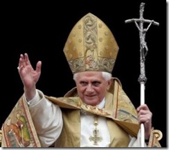 papa1