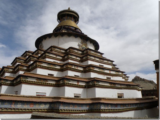 tibet07