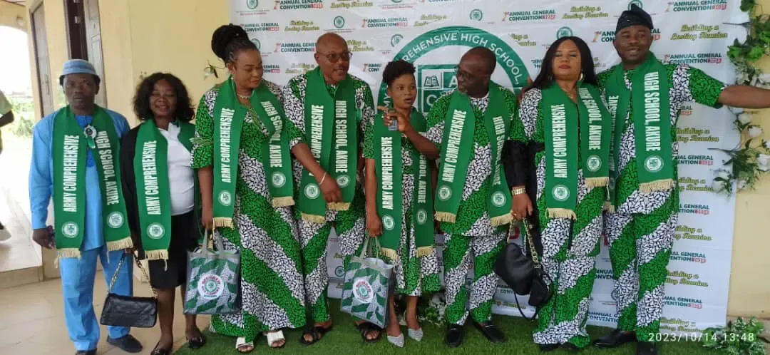 grammar-schools-near-me-army-alumni