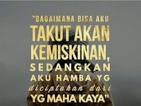 Quote-Quote Islami