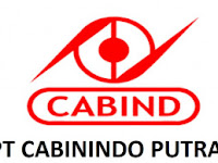 Lowongan Terbaru Tambun Operator PT. CABININDO PUTRA Bekasi