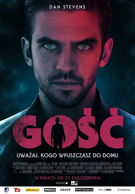 http://www.filmweb.pl/film/Go%C5%9B%C4%87-2014-707107