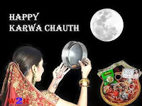 karwachauth