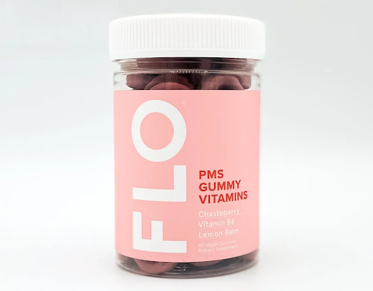 FLO-PMS-Gummy-Vitamins.webp