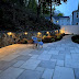 Why hire a landscape contractor?