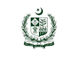 Ministry of Overseas Pakistanis and HRD Medical Jobs In Dera Ghazi Khan 2023