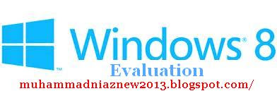 Free Download Windows 8 Evolution 64 bit