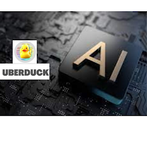 what is Uberduck AI? is it free AI tool? how its works? how to use it? plan prices?