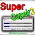 Supercopier free download