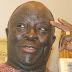 Terrorist Because He Wanted Justice – Top Yoruba Leader Ayo Adebanjo Speaks As He Supports Kanu.

