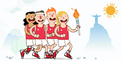 http://www.swissolympicteam.ch/olympische-spiele/sommerspiele/rio-2016.html