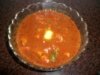 pic name