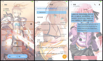 https://animethemesforxioamimiui9.blogspot.com/2020/01/tema-xiaomi-fate-apocrypha-v3.html