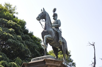 DSC 0279