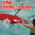 Pool Session at KAJAK Kayaking School