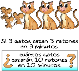 Acertijos, acertijos matemáticos, problemas matemáticos, desafíos matemáticos, problemas de ingenio, problemas de lógica, acertijos para niños, enigmas