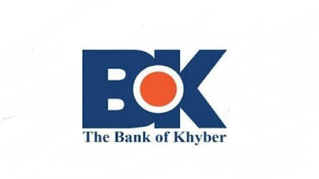 Bank of Khyber BOK Latest Nov 2020 Jobs in Pakistan 2020 - Online Apply - www.bok.com.pk/careers/